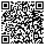 QR Code for Labarr & Labarr in Sayre, PA 18840