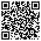 QR Code for Langs Automobile in Herminie, PA 15637