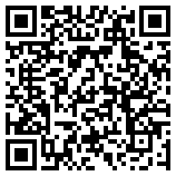 QR Code for F Langton Livia Atty in Pittsburgh, PA 15219
