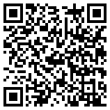 QR Code for Lansdowne Beverages in Lansdowne, PA 19050