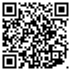 QR Code for LA Plume Auto in Dalton, PA 18414