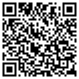 QR Code for Lead in Business in Philadelphia, PA 19118
