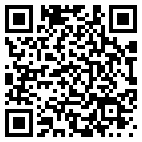 QR Code for Leftwich Mort in Philadelphia, PA 19142