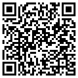 QR Code for Lehrer Kenneth e CPA in Bryn Mawr, PA 19010