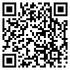 QR Code for Lenny's LA Cafe in Hazleton, PA 18201
