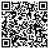 QR Code for Lenox Township Municipal Bldg in Lanse, PA 16849