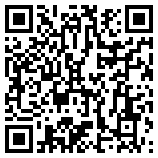 QR Code for Liberty Alarm Company in Media, PA 19063