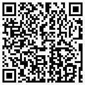 QR Code for Liberty Union Bar & Grill - Chester Springs in Chester Springs, PA 19425