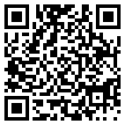 QR Code for Library Pizza in Jessup, PA 18434