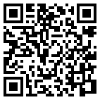 QR Code for LifeNet in Pittsburgh, PA 15237