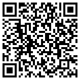 QR Code for Little Flower Manor in Darby, PA 19023