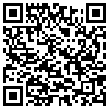 QR Code for Curious Little Minds in Philadelphia, PA 19144