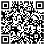 QR Code for Signs by Tomorrow in Morton, PA 19070
