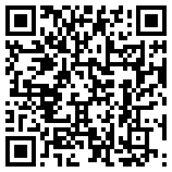 QR Code for Liz Rick Travel in Hazleton, PA 18201