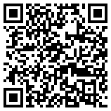 QR Code for Loaded Creative in Bellefonte, PA 16823