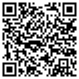 QR Code for Local Lock & Keys Devon in Devon, PA 19333