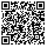 QR Code for Local Lock & Keys Meadow Lands in Meadow Lands, PA 15347