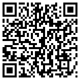 QR Code for Local Locksmith in Eighty Four in Eighty Four, PA 15330