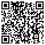 QR Code for Local Locksmith in Houston in Houston, PA 15342
