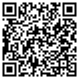 QR Code for Lockcrete Bauer in Worthington, PA 16262