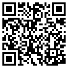 QR Code for Locks Herminie in Herminie, PA 15637