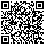 QR Code for Locksmith Export PA in Export, PA 15632