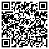 QR Code for Locksmith Manor in Manor, PA 15665