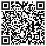 QR Code for Locksmith Turtle Creek in Turtle Creek, PA 15145