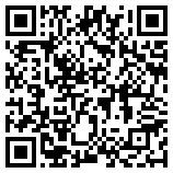 QR Code for Locksmith Verona Supreme in Verona, PA 15147