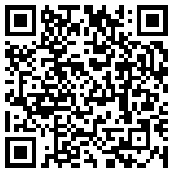 QR Code for Lumber Liquidators in Cranberry Township, PA 16066