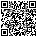 QR Code for Luongo's Towing in Willow Grove, PA 19090