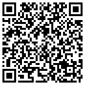 QR Code for Lycoming County Fair Assn - Red Cross Ofc in Hughesville, PA 17737
