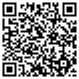 QR Code for Doug's Auto Sales in Greensburg, PA 15601