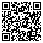 QR Code for M2m Networks in New Hope, PA 18938