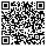 QR Code for MAB Diamonds in Springfield, PA 19064