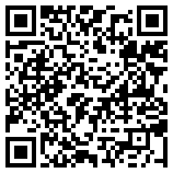 QR Code for Makro Locksmith in Philadelphia, PA 19107