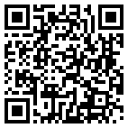 QR Code for Singh Malkitdgn in Brownsville, PA 15417