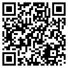 QR Code for Mangus Garage in Guys Mills, PA 16327