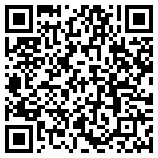 QR Code for Maple Donuts in York, PA 17402