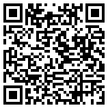 QR Code for Markle Security Services in York, PA 17404
