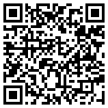 QR Code for Maronda Homes in Mars, PA 16046