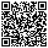 QR Code for Martin's Community Lp in Nottingham, PA 19362