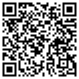 QR Code for Masser Kurt State Representative in Elysburg, PA 17824