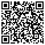 QR Code for Master Class Stocks in Bellwood, PA 16617