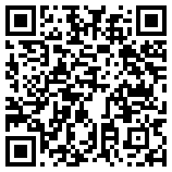 QR Code for Maverick Dental Laboratories in Monroeville, PA 15146