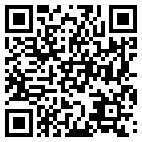 QR Code for Mayfair Cdc in Philadelphia, PA 19149
