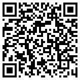 QR Code for Bankruptcy Attorney PC Esq in Warminster, PA 18974