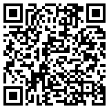 QR Code for Mcdonald's in Philadelphia, PA 19123