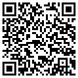 QR Code for Sandy Lake Implement in Sandy Lake, PA 16145