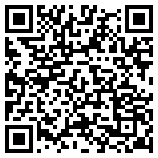 QR Code for Mcfadden Funeral Home in Aldan, PA 19018